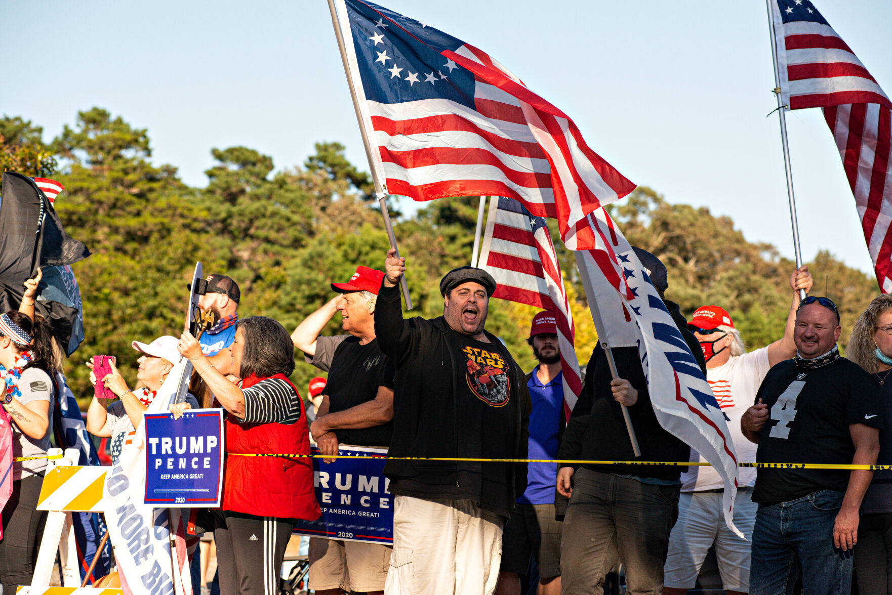 092320_nws_trumpjr